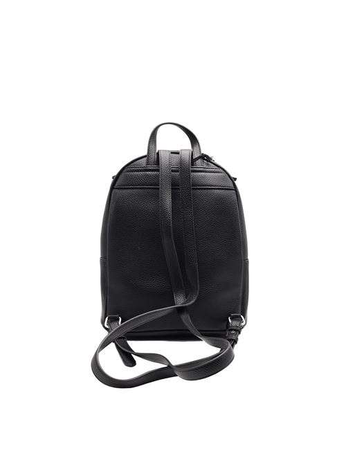 Zaino, donna, logato. JOHN RICHMOND | RWP24093ZABK